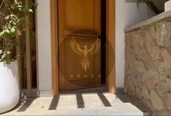 8249986 - Property Image 2