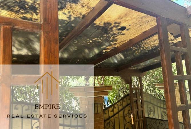 8228713 - الصورة الرئيسية للعقار