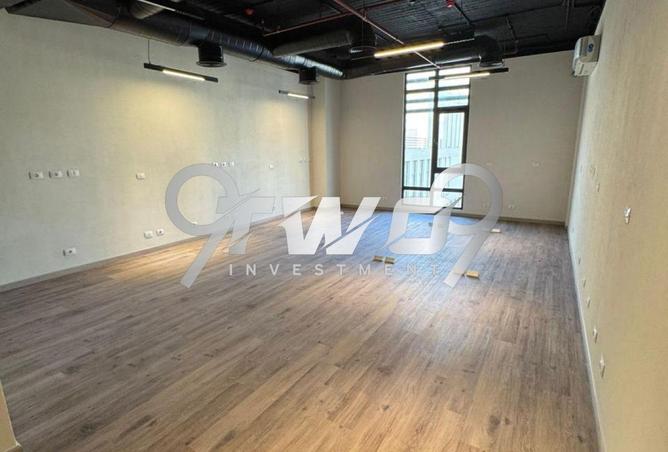 8333833 - صورة العقار 2