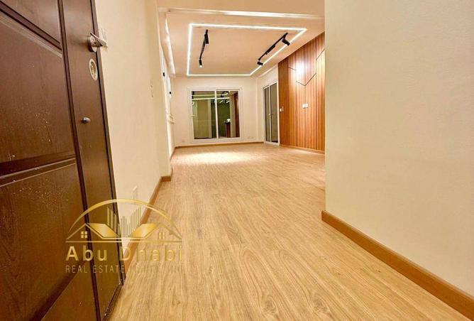 8181516 - الصورة الرئيسية للعقار