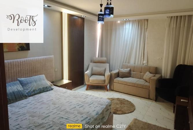 8201231 - صورة العقار 3