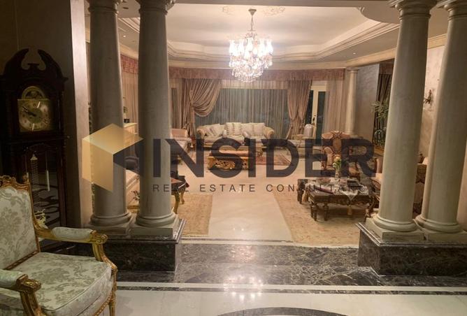 8489790 - صورة العقار 2