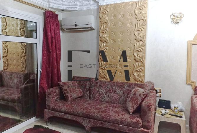 7878679 - صورة العقار 3