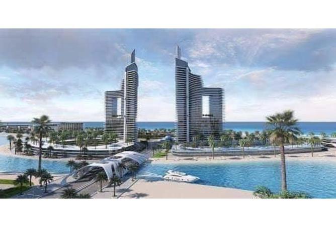7943888 - صورة العقار 3