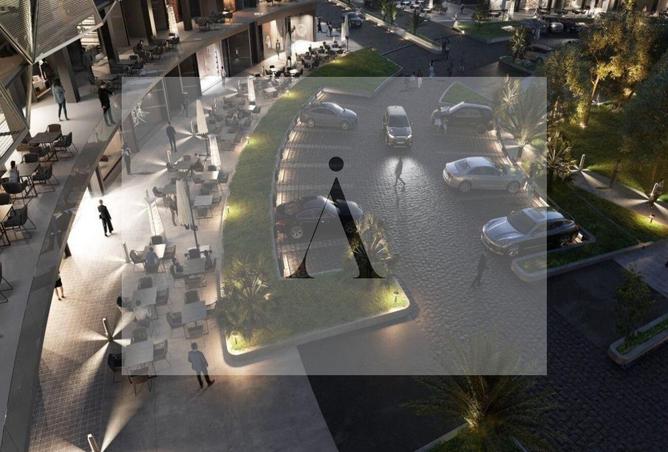 8381464 - Property Image 3