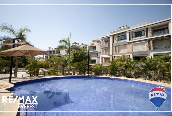 8479893 - Property Image 3