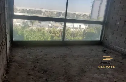 Apartment - 2 Bedrooms - 3 Bathrooms for sale in Lake View Residence - 5th Settlement Compounds - The 5th Settlement - New Cairo City - Cairo
