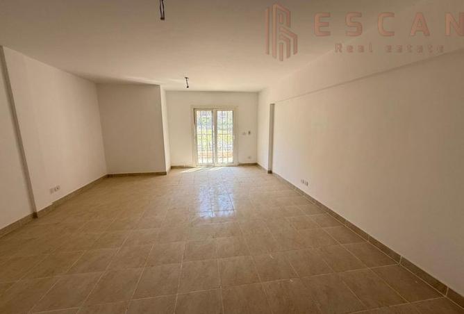 8253396 - صورة العقار 3