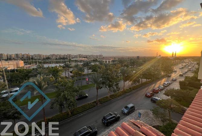 8512578 - Property Main Image