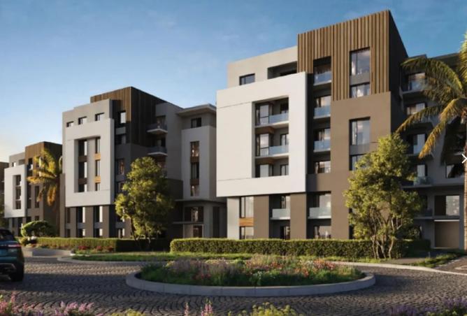 7888226 - Property Image 3