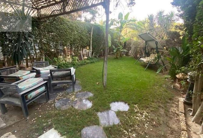 8347660 - Property Image 3