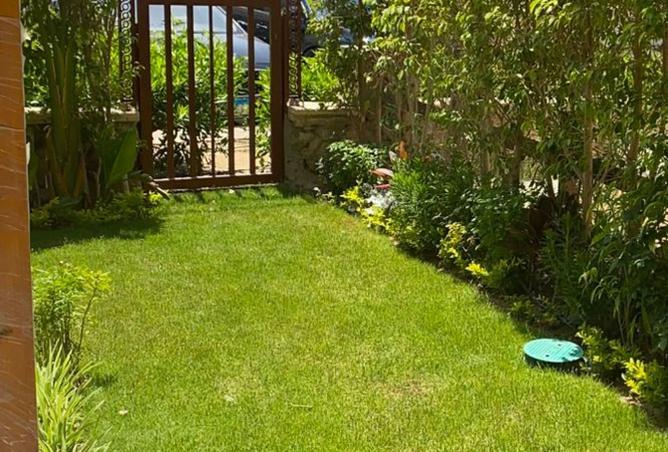 7899040 - Property Image 3