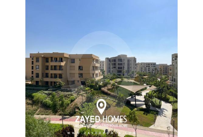 7973842 - الصورة الرئيسية للعقار