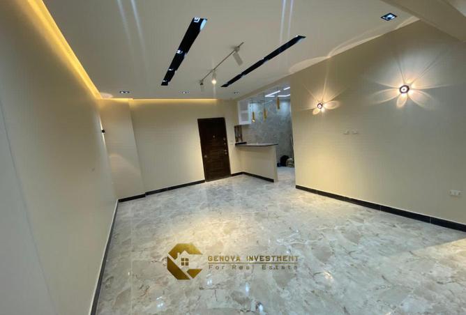 8384002 - الصورة الرئيسية للعقار