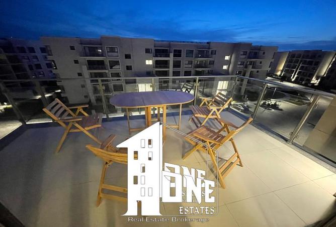 8109760 - Property Image 2