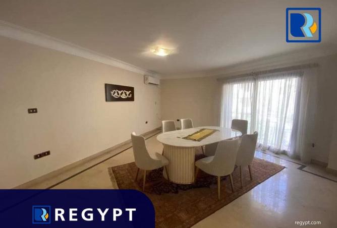8096218 - Property Image 2