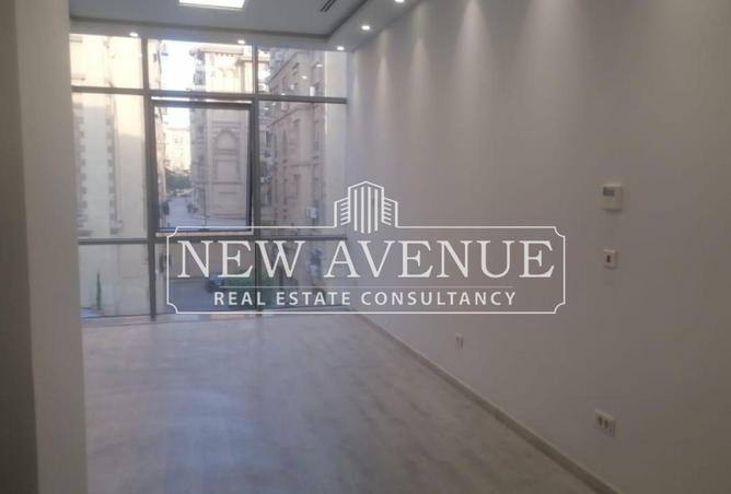 8191302 - Property Image 2