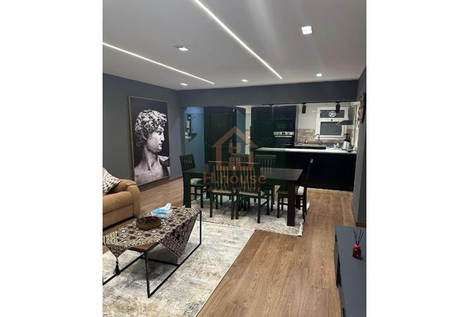 7983998 - Property Main Image