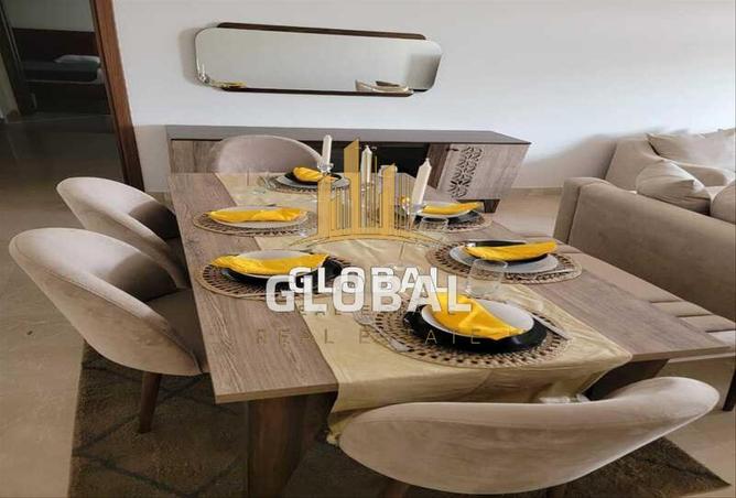 8020547 - صورة العقار 3