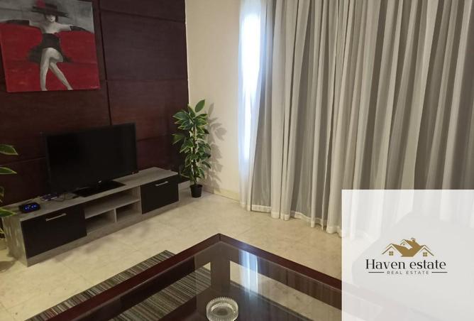 8307957 - الصورة الرئيسية للعقار