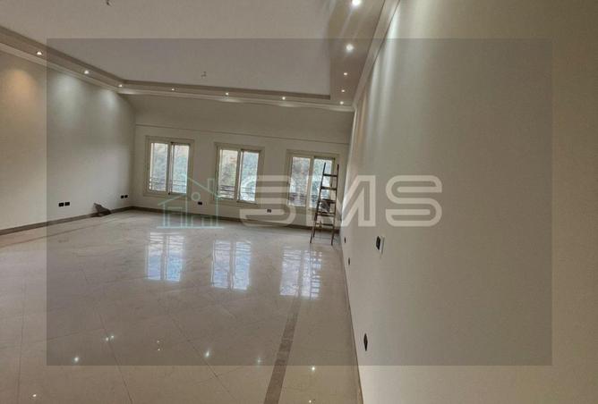 8368137 - صورة العقار 2