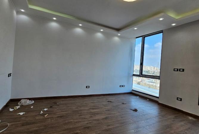 8347507 - Property Image 2