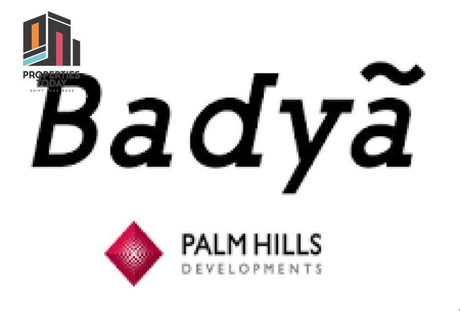 8542637 - Property Main Image