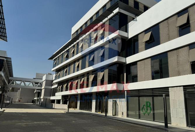 8477632 - Property Image 3