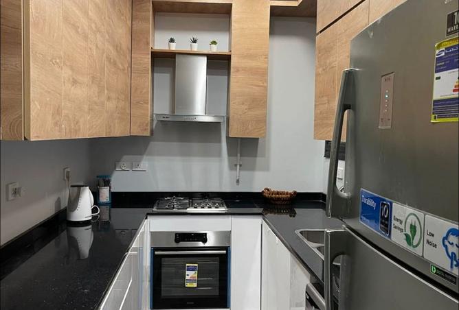 8559113 - Property Main Image