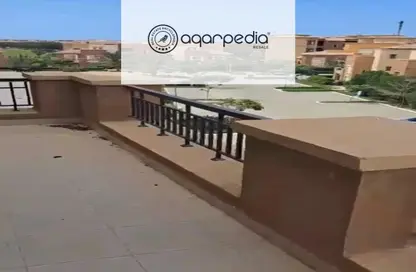 شاليه - 3 غرف نوم - 2 حمامات للبيع في مراسي - سيدي عبد الرحمن - الساحل الشمالي