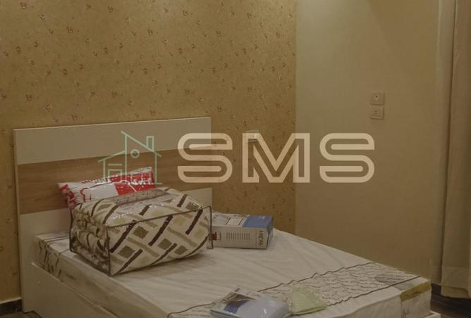 7881198 - صورة العقار 2