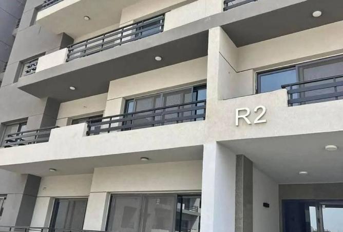 8552909 - صورة العقار 3