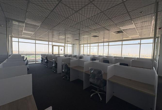 8554037 - صورة العقار 2