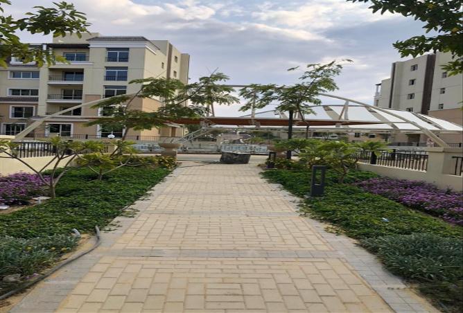 8034925 - Property Main Image