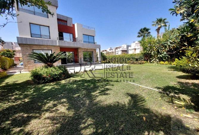 8157001 - Property Image 2