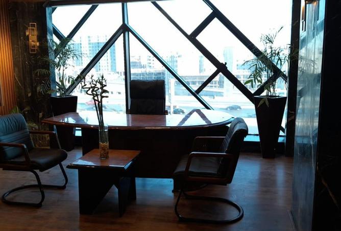 8267910 - صورة العقار 3