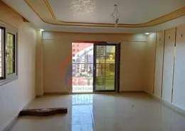 شقة - 3 غرف نوم - 2 حمامات للبيع في شارع عبد العزيز عيسي - المنطقة العاشرة - مدينة نصر - القاهرة