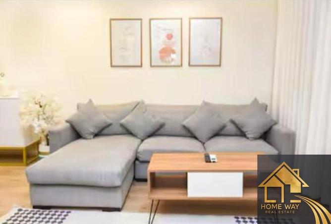 8518527 - الصورة الرئيسية للعقار