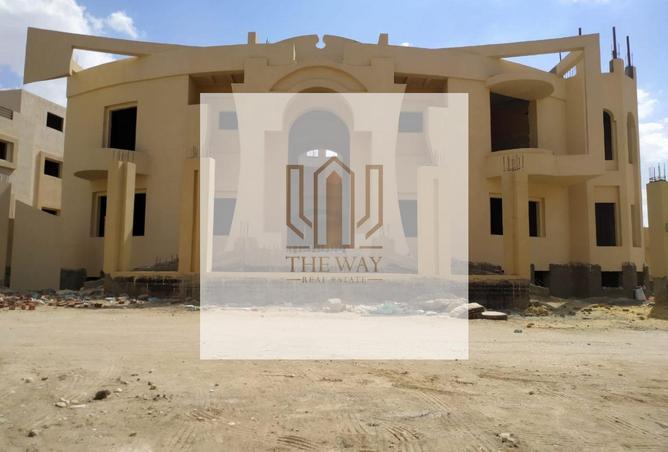 7904008 - الصورة الرئيسية للعقار