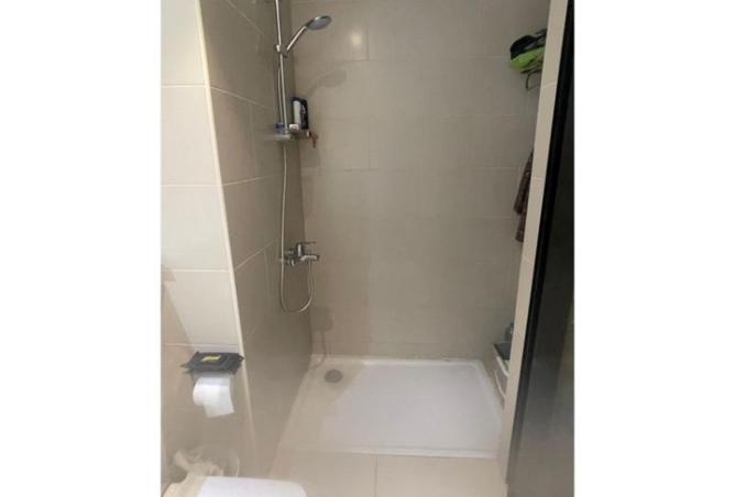 8079915 - Property Image 2