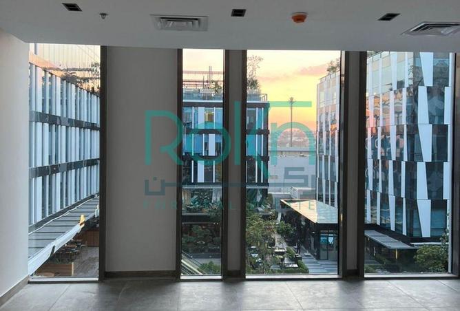 7801222 - Property Image 2