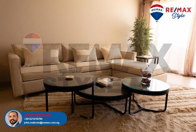 6044063 - صورة العقار 2