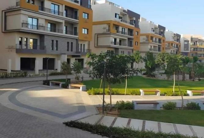 8338356 - الصورة الرئيسية للعقار