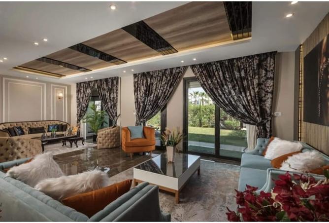 7895423 - الصورة الرئيسية للعقار