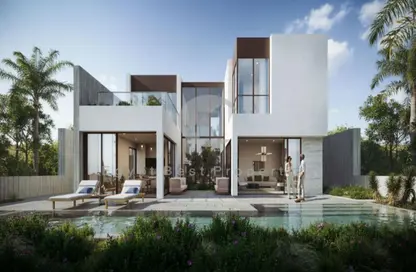 Apartment - 3 Bedrooms - 3 Bathrooms for sale in Solana - New Zayed City - Sheikh Zayed City - Giza