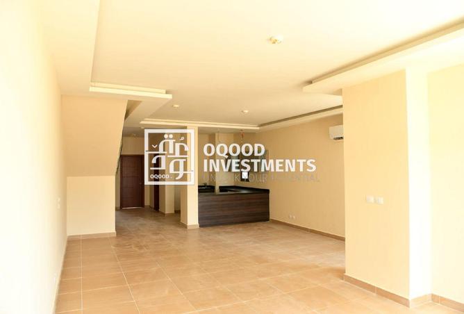 8478777 - Property Image 2