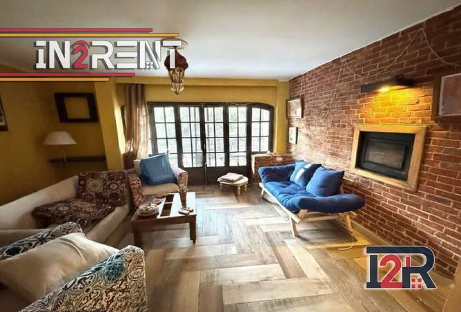 8166946 - Property Image 2