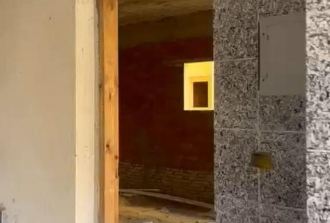 8411034 - Property Image 2