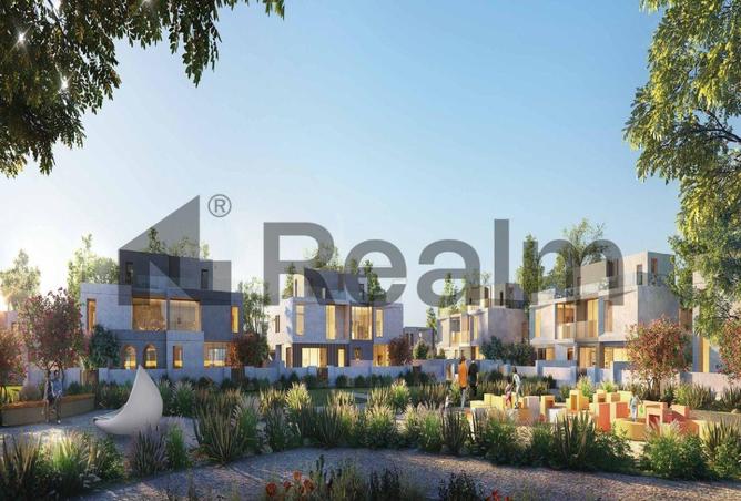 8274673 - الصورة الرئيسية للعقار