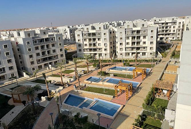 8351257 - صورة العقار 2